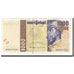 Geldschein, Portugal, 1000 Escudos, 1998, 1998-03-12, KM:188c, VZ+