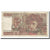 Francia, 10 Francs, Berlioz, 1978, 1978-07-06, B+, Fayette:63.24, KM:150c