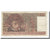 França, 10 Francs, Berlioz, 1978, 1978-07-06, F(12-15), Fayette:63.24, KM:150c