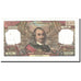 France, 100 Francs, Corneille, 1965, 1965-07-01, TTB, Fayette:65.08, KM:149a