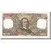 Francia, 100 Francs, Corneille, 1973, 1973-11-08, MB+, Fayette:65.44, KM:149d