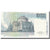 Billet, Italie, 10,000 Lire, 1984, 1984-09-03, KM:112c, SPL