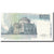 Banknote, Italy, 10,000 Lire, 1984, 1984-09-03, KM:112c, UNC(63)