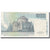 Banconote, Italia, 10,000 Lire, 1984, 1984-09-03, KM:112c, SPL-