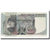 Banknot, Włochy, 10,000 Lire, 1980, 1980-09-06, KM:106b, AU(55-58)