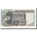 Geldschein, Italien, 10,000 Lire, 1980, 1980-09-06, KM:106b, VZ
