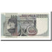 Banconote, Italia, 10,000 Lire, 1980, 1980-09-06, KM:106b, SPL-