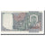 Billet, Italie, 10,000 Lire, 1980, 1980-09-06, KM:106b, SUP