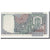 Nota, Itália, 10,000 Lire, 1980, 1980-09-06, KM:106b, AU(55-58)