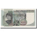 Banknote, Italy, 10,000 Lire, 1976, 1976-10-30, KM:106a, UNC(63)