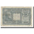 Biljet, Italië, 10 Lire, 1944, 1944-11-23, KM:32c, B