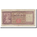 Banknote, Italy, 500 Lire, 1947, 1947-08-14, KM:80a, VG(8-10)