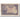 Banknote, Spain, 25 Pesetas, 1954, 1954-07-22, KM:147a, VG(8-10)