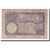 Banconote, Spagna, 25 Pesetas, 1954, 1954-07-22, KM:147a, B