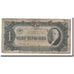 Billet, Russie, 1 Chervonetz, 1937, KM:202a, B