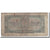 Banknote, Russia, 1 Chervonetz, 1937, KM:202a, VG(8-10)
