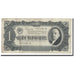 Geldschein, Russland, 1 Chervonetz, 1937, KM:202a, S