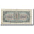 Banknote, Russia, 1 Chervonetz, 1937, KM:202a, VF(20-25)