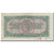 Banconote, Russia, 5 Chervontsev, 1937, KM:204a, MB
