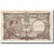 Geldschein, Belgien, 20 Francs, 1945, 1945-04-16, KM:111, S+