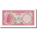 Banconote, Cambogia, 5 Riels, 1962-1975, KM:10b, FDS