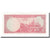 Banknote, Cambodia, 5 Riels, 1962-1975, KM:10b, UNC(65-70)