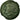 Coin, Suessiones, Bronze, VF(30-35), Bronze, Delestrée:554