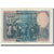 Banconote, Spagna, 50 Pesetas, 1928, 1928-08-15, KM:75b, BB