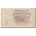 Banknote, Russia, 25,000 Rubles, 1921, KM:115a, VF(30-35)