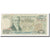 Banconote, Grecia, 500 Drachmai, 1983, 1983-02-01, KM:197s, MB+