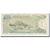 Banknote, Greece, 500 Drachmai, 1983, 1983-02-01, KM:197s, VF(30-35)