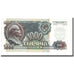 Biljet, Rusland, 1000 Rubles, 1992, KM:250a, NIEUW