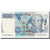 Billet, Italie, 10,000 Lire, 1984, 1984-09-03, KM:112c, SPL