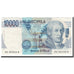Billet, Italie, 10,000 Lire, 1984, 1984-09-03, KM:112c, SPL