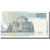 Billet, Italie, 10,000 Lire, 1984, 1984-09-03, KM:112c, SPL