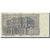 Billete, 1000 Lire, 1981, Italia, 1981-05-30, KM:101h, BC