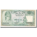 Banknote, Nepal, 100 Rupees, 1981-87, KM:34c, AU(50-53)