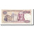 Geldschein, Türkei, 100 Lira, 1984, KM:194a, SS