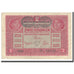 Banknote, Austria, 2 Kronen, 1917, 1917-03-01, KM:50, EF(40-45)