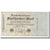 Banknote, Germany, 500 Mark, 1922, 1922-07-07, KM:74c, EF(40-45)