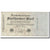 Billet, Allemagne, 500 Mark, 1922, 1922-07-07, KM:74c, TTB