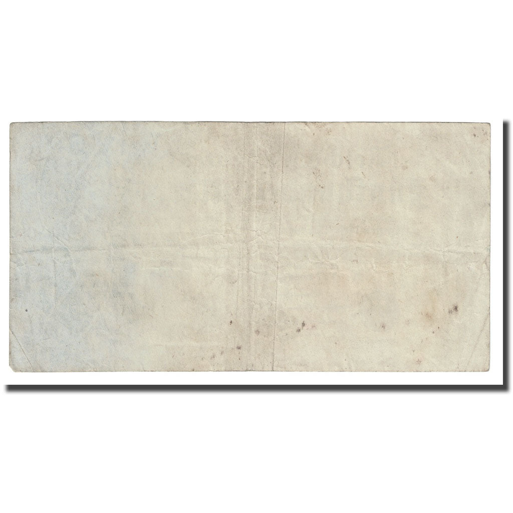 Banknote, Germany, 500 Mark, 1922, 1922-07-07, KM:74c, EF(40-45)