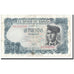 Banknote, Spain, 500 Pesetas, 1971, 1971-07-23, KM:153a, VF(20-25)