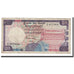 Banknote, Sri Lanka, 20 Rupees, 1982, 1982-01-01, KM:93a, VF(20-25)
