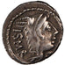 Thoria, Denier