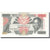 Banconote, Tanzania, 200 Shilingi, Undated (1993), KM:25b, BB