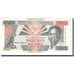 Biljet, Tanzania, 200 Shilingi, Undated (1993), KM:25b, TTB