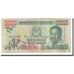 Banknote, Tanzania, 1000 Shilingi, Undated (1993), KM:27b, F(12-15)