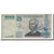 Banknot, Tanzania, 1000 Shilingi, Undated (2003), KM:36a, F(12-15)