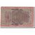 Billet, Russie, 10 Rubles, 1909, KM:11b, SPL
